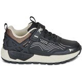 Primigi B G STORM Crna | shoptok.hr