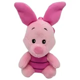 Plišani privjesak za ključeve Disney Piglet