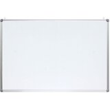 Optima Ploča bijela magnetna zidna 45x60cm alu.okvir 22376 | shoptok.hr
