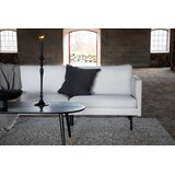 Venture Home Zoom trosjed 260 cm, svijetlo bež | shoptok.hr