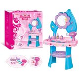  721909 TOALETNI STO | Eponuda.com