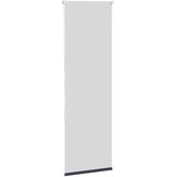 Rolo zavjesa za zamračivanje Marine 45x130 cm Širina tkanine 40,7 cm Poliester | shoptok.hr