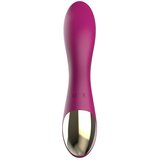 Toy Joy Rabbit vibrator Freya (R10374) | Shoptok.si