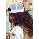 Flexfit Classic Trucker 2-Tone blk/wht | Shoptok.si