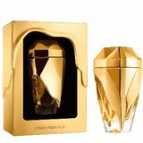 Paco Rabanne Ženski parfem Lady Million Collector, EDP, 80 ml Cene
