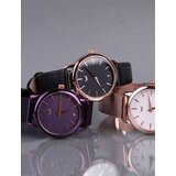 Vuch Marsh Black | shoptok.hr