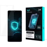3mk OVITEK 1UP ZA TELEFON MOTOROLA MOTO X40 ZAŠČITA, (21966094) Cene