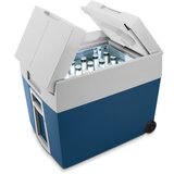 Dometic Mobicool hladilna torba MT48W 12/230v, (F) | Shoptok.si