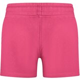 K-Way SHORT PANTS GIRL PURPLE | shoptok.hr