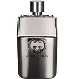 Gucci Guilty Pour Homme Eau De Toilette 90 ml (man) | shoptok.hr