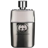 Guilty Pour Homme Toaletna voda za moške 90 ml