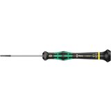 Wera Električarski izvijač Kraftform Micro 2035 (Širina rezila: 1,8 mm, Dolžina rezilnega nastavka: 60 mm) Cene