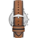  RUČNI SAT FOSSIL FS5963 | shoptok.hr
