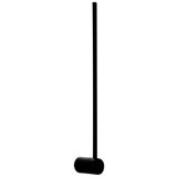 Vesta 361 zidna lampa | ePonuda.com
