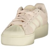 Adidas Streettalk Bold ženske tenisice bijele | shoptok.hr