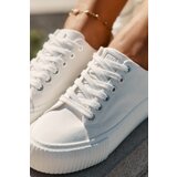 Big Star Fabric Women's Sneakers | shoptok.hr