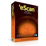 eScan Anti virus Win. cloud sec. 12 mjeseci | Eponuda.ba