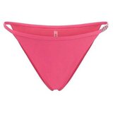 Guess pink donji deo kupaćeg Cene