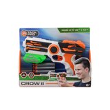 Magaza Tack Pro Shooter Pistolj 23cm sa 6 metaka Cijene