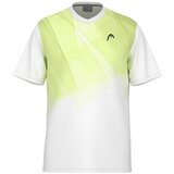 Head Topspin sarena Cijene