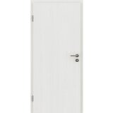 Notranja sobna vrata Lip Bled Basicline plus (650 x 2000 mm, macesen, leva, brez kljuke in podboja) | Shoptok.si