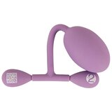You2Toys Vaginalni trener z nihajočimi utežmi (R5004896) | Shoptok.si