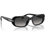Polo Ralph Lauren Ralph Naočare za sunce RA 5311U 50018G Cene