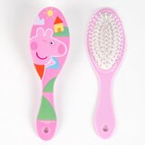 Peppa Pig Travel Set Potovalni set za otroke | Shoptok.si