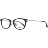 Max Mara Optical Frame | ePonuda.com