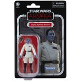 Hasbro Vojna zvezd: Ahsoka Vintage Collection Akcijska figura Veliki admiral Thrawn 10 cm, (5000077808) | Shoptok.si