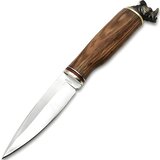 IZMAEL Outdoor nož A3233 - Smeđa | shoptok.hr