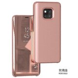 INORCO Ovitek za telefon Huawei za Huawei NOVA 7 PRO Phone Cover Stojalo, (21855172) Cene