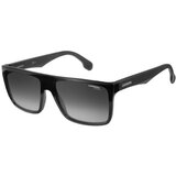 Carrera CARRERA5039/S 807/9O - ONE SIZE (58) Cijene