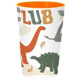 Čaša dino club 340CC 161910-066 | ePonuda.com