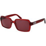 Gcds gd 0059 66S 54 női napszemüveg | Eponuda.com