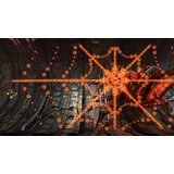 Thq Nordic Sine Mora (XONE) | shoptok.hr