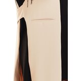 Awama Woman's Vest A280 | Shoptok.si