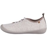 El Naturalista Wool Home sarena Cijene