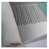 Conceptum Hypnose tepih (80 x 140) Alho Carpet 42A Cene