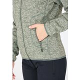 Whistler Women's fleece sweatshirt Samani | Shoptok.si
