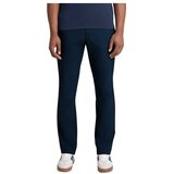Timberland muške chino pantalone Cene