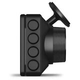 Garmin dash cam X110 (010-02900-10) | ePonuda.com