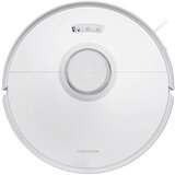 Xiaomi roborock Q7 max robotski usisavač | shoptok.hr