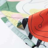  Dječja haljina zelena 104 | shoptok.hr