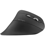 Miš usb 5tipke bežični optiči Pro Fit® Ergo MY630 EQ K72482WW crni