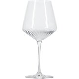 S|P Collection Čaše u setu 4 kom vinske 560 ml Robi – Cijene