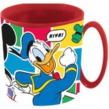  Didaktična plišasta žival 30cm – mehka, pisana in poučna Model 06 | Shoptok.si