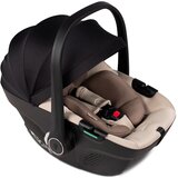 Venicci Avtosedež/jajčka VENICCI Tiago I-Size | Shoptok.si