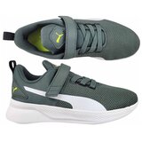 Puma Nizke superge Flyer Runner V Ps Zelena | Shoptok.si