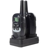 Topcom Toki Voki Twintalker RC-6411 | Eponuda.com
